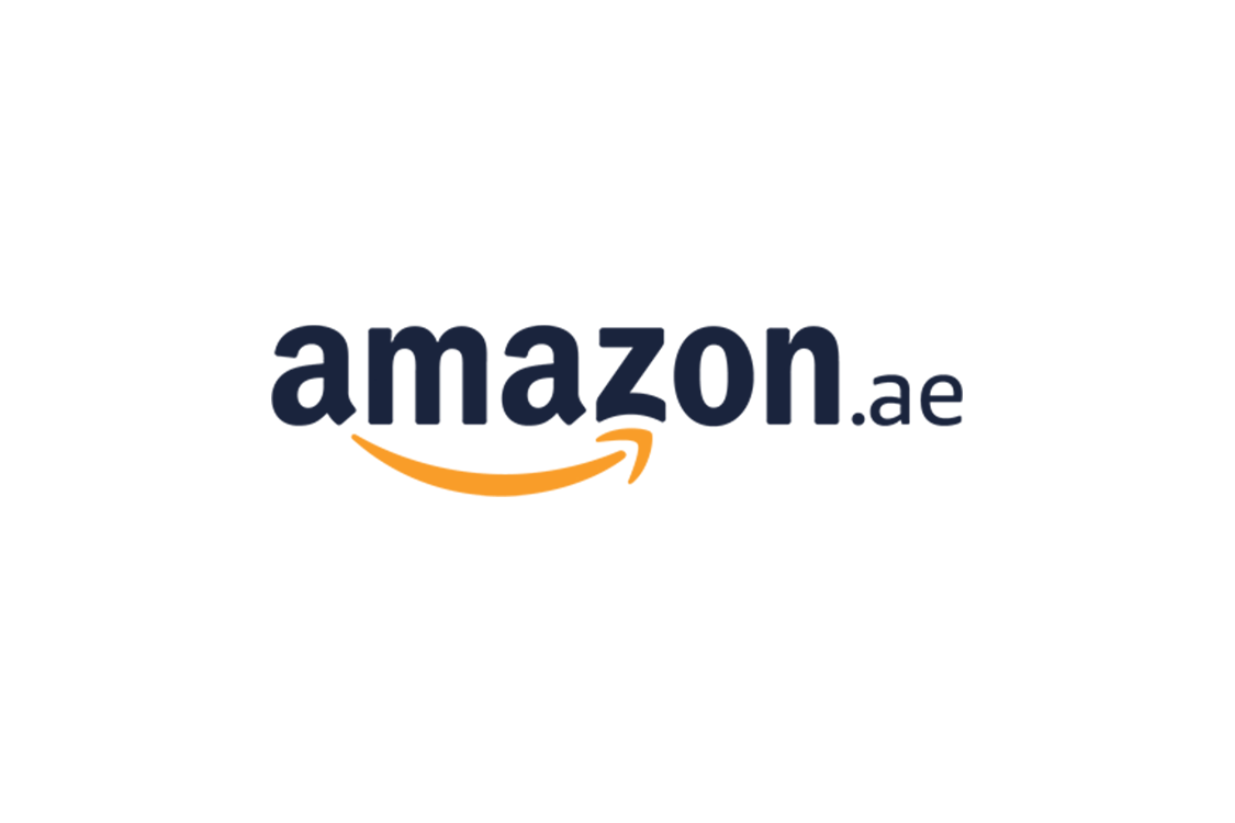 Amazon AE