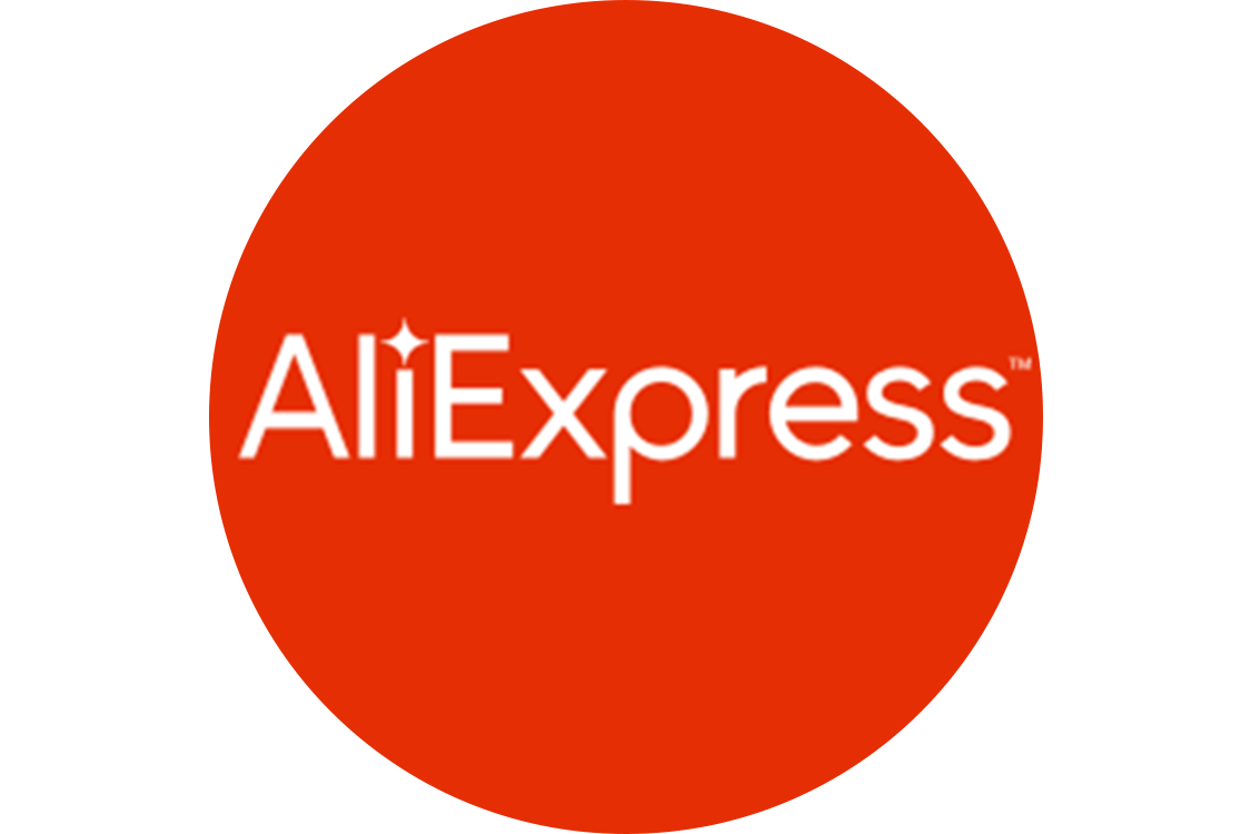 Ali Express