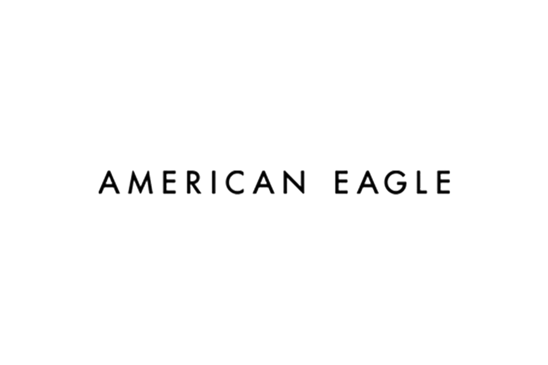 American Eagle