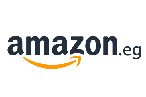 Amazon Eg